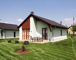 Holiday Home in Markkleeberg