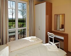 Holiday Home in Markkleeberg
