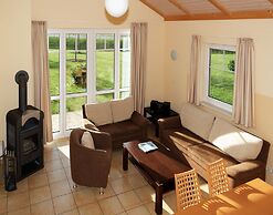 Holiday Home in Markkleeberg