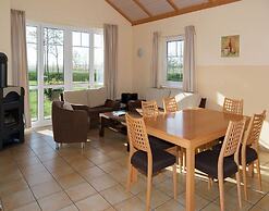 Holiday Home in Markkleeberg