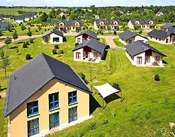 Holiday Home in Markkleeberg