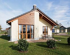 Holiday Home in Markkleeberg