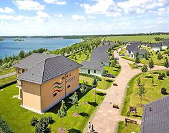 Holiday Home in Markkleeberg