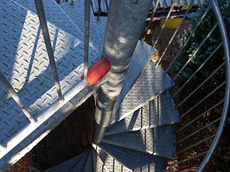 Komfortable Ferienwohnung in St.peter Ording