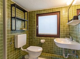 Komfortable Ferienwohnung in St.peter Ording