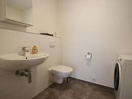 Ferienhaus mit 2 Kaminofen in Zarchlin
