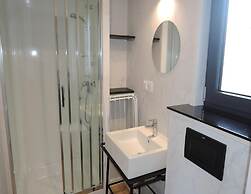 Holiday Homes With Sauna and Jacuzzi in Trzesacz-formerly TUI Ferienha