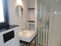 Holiday Homes With Sauna and Jacuzzi in Trzesacz-formerly TUI Ferienha