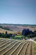 Vacation Resort Borgo Della Meliana