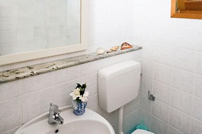 Apartment in Bibione With Pool