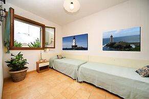 Apartment in Bibione With Pool