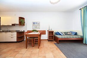 Apartment in Bibione With Pool