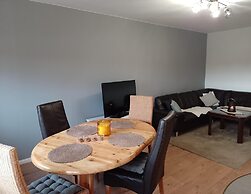 Cottage Panorama in Kopice Near Stepnica