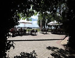 Cottage Panorama in Kopice Near Stepnica