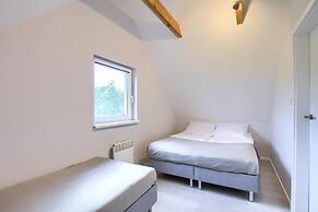 Luxury Homes With the Pools for 6 Persons