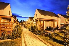 Luxury Homes With the Pools for 6 Persons