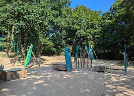 Ferienwohnungen in Malchow