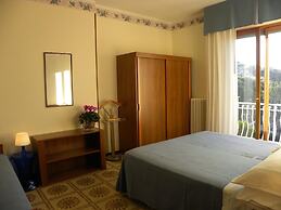 Apartment in Pietra Ligure With Garage