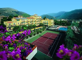 Apartment in Pietra Ligure With Garage