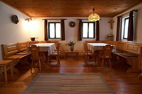Apartments Grafhube, Afritz-verditz