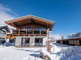 The Village - Chalet Barn or Bathhouse