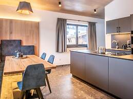 The Village - Chalet Barn or Bathhouse