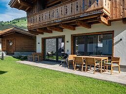 The Village - Chalet Barn or Bathhouse