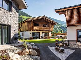 The Village - Chalet Barn or Bathhouse