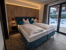 The Village - Chalet Barn or Bathhouse