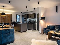 The Village - Chalet Barn or Bathhouse