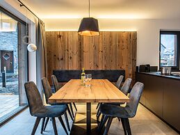 The Village - Chalet Barn or Bathhouse