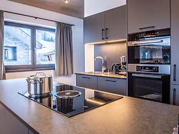 The Village - Chalet Barn or Bathhouse