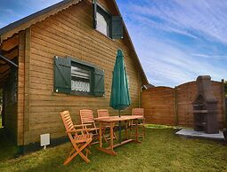 Holiday Home Near Dabki Beach