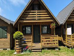 Holiday Home Near Dabki Beach