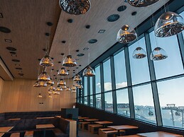 Apartment in Kaltenbach at the ski Lift