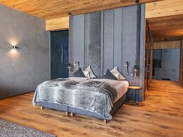 Apartment in Kaltenbach at the ski Lift