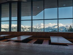 Apartment in Kaltenbach at the ski Lift