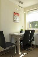 Ferienwohnung Basteiblick in Pirna