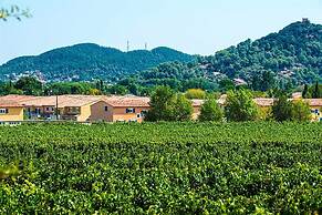 Standard House in Le Clos, Vidauban