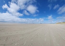 Aalernhus Residenzen in St.peter-ording