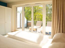 Aalernhus Residenzen in St.peter-ording