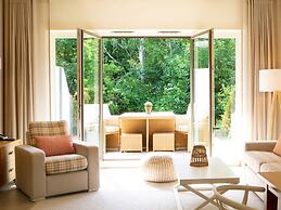 Aalernhus Residenzen in St.peter-ording