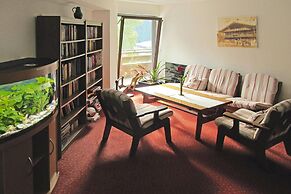 Apartments Schatzberg-haus, Wildschonau-auffach