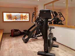 Apartments Schatzberg-haus, Wildschonau-auffach