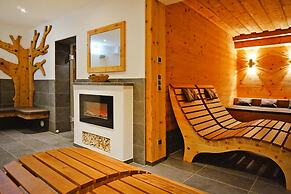 Apartments Schatzberg-haus, Wildschonau-auffach