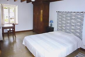 Holiday Home in a Quiet Location Near the Coast