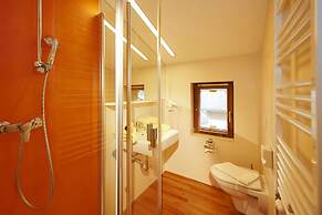 Apartment in Flachau With a Terrace