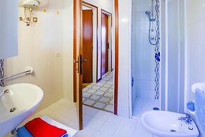 Residence Villaggio Sole B Clima, Bibione