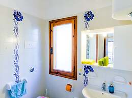 Residence Villaggio Sole B Clima, Bibione