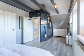 Wundervolles Ferienhaus fur Tating